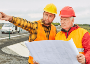 Construction-Supervision-Services