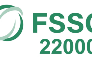 FOOD-SAFETY-SYSTEM-CERTIFICATION-FSSC-22000-V5