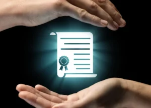 certificate_certification_by_svetazi_gettyimages-655331082_2400x1600-100788475-large
