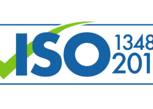 iso134852016