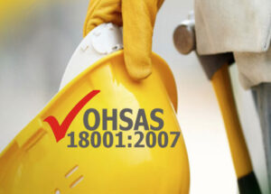 ohsas-18001-occupational-health-and-safety-assessment-series