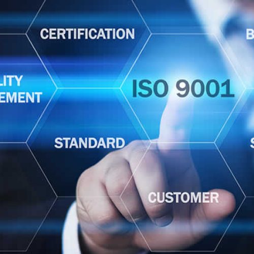 iso-9001